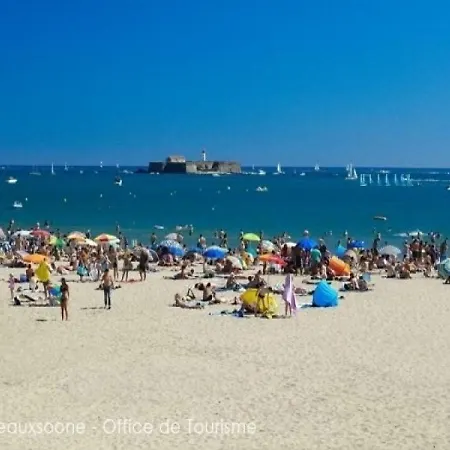 Green Village * Agde